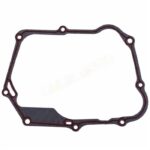 DEBRİYAJ KAPAK CONTASI [SİLİKONLU] CUB #50853