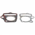 SİLİNDİR ALT - ÜST CONTA TAKIMI 100cc CUB #50817