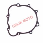 STATÖR KAPAK CONTASI [SİLİKONLU] CG #50852