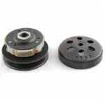 ARKA DEBRİYAJ KOMPLE FIZY - ACTIVA S #50952