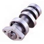 EKSANTRİK MİLİ CB125E - CBF 150 #51054