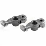 PİYANO SET CB125E - CBF 150 #52752