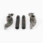 PİYANO SET XF 200 #52722