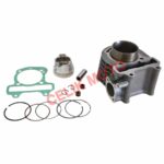 SİLİNDİR KOMPLE ALPHA - RKS SPONTINI 110 #53527