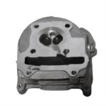 SİLİNDİR ÜST KAPAK KOMPLE  80cc #52757