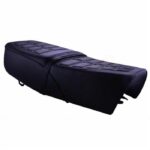 SELE CG100 SPORT #53325