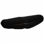 SELE CUB OEM KALİTE #53307