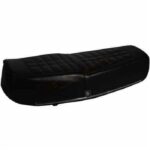 SELE KOMPLE [OEM KALİTE] CG #53306