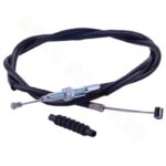 DEBRİYAJ TELİ KT 125 #26066