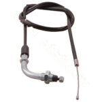 GAZ TELİ [100cc CUB - KH100 - SFC] #26025