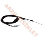 GAZ TELİ BWS 100 #26077