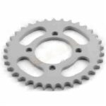 ARKA DISLI 38T CUB #52922