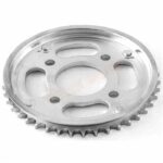 ARKA DİŞLİ 42T CBF 150 #52931