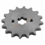 ÖN DİŞLİ 15T CBF 150 #52938
