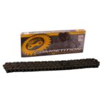 ZİNCİR 530 x 120 BAKLA SFR #35063