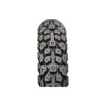 2.75 X 18 DIŞ LASTİK RAVO CROSS MODEL #S3515