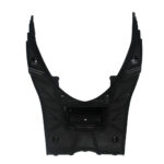 MOTORAN XR 1500 ALT PANEL #830002-20123-00003