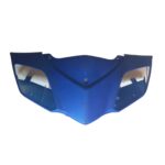 MOTORAN XR 1500 SINYAL MUHAFAZASI MAVI #830002-20123-000110-M