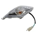 MOTORAN XR 1500 PARK LAMBASI SAG #830002-20123-00019-R