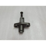 RKS TITANIK 200 EGZANTRİK ZİNCİRİ AYAR VİDASI #RK 5114