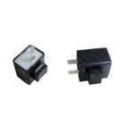 CUB-CG FLASOR SESLİ #24002