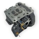 DAELIM VJF250 ROADWIN SILINDIR KAPAK #VJF250 A0102