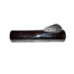 DAELIM VJF250 ROADWIN EGZOZ SUSTURUCU #VJF250 B1706