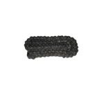 DAELIM VJF250 ROADWIN ZINCIR #VJF250 B2301-