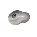 DAELIM VJF250 ROADWIN YAKIT DEPOSU BEYAZ #VJF250 B1308 BY