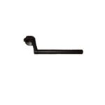 DAELIM VJF250 ROADWIN GIDON SAG KOMPLE #VJF250 B0502