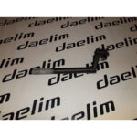 DAELIM VJF250 ROADWIN GIDON SOL KOMPLE #VJF250 B0506
