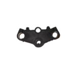 DAELIM VJF250 ROADWIN GIDON ORTA BAGLANTI #VJF250 B0509-1
