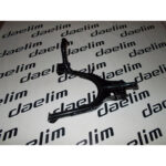 DAELIM VJF250 ROADWIN ORTA SEHPA #VJF250 B2203