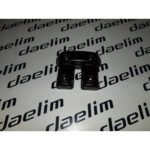 DAELIM VJF250 ROADWIN SUBAP KAPAGI #VJF250 A0109