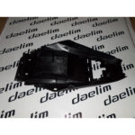 DAELIM VJF250 ROADWIN ARKA CAMURLUK ON #VJF250 B2513