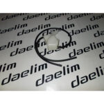 DAELIM VJF250 ROADWIN GENLESME KABI KOMPLE #VJF250 A1601