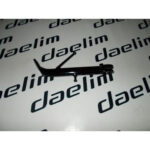 DAELIM VJF250 ROADWIN YAN SEHPA #VJF250 B2210