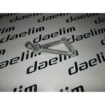 DAELIM VJF250 ROADWIN YOLCU AYAKLIK SAG BRAKETI #VJF250 B2112
