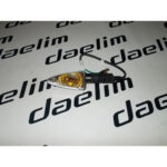DAELIM VJF250 ROADWIN ARKA SINYAL SAG #VJF250 B2907