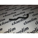 DAELIM VJF250 ROADWIN RADYATOR HORTUMU 24 #VJF250 A1624