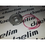 DAELIM VJF250 ROADWIN YAKIT DEPO KAPAGI ALT #VJF250 B1304