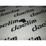 DAELIM VJF250 ROADWIN TERMOSTAT KAPAGI #VJF250 A0122