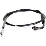 DAELIM VJF250 ROADWIN GAZ TELI #VJF250 B0301-