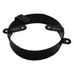 DAELIM VJF250 ROADWIN RADYATOR FAN CERCEVESI #VJF250 A1617