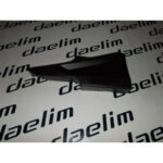 DAELIM VJF250 ROADWIN AKU KAPAGI SAG #VJF250 B1503