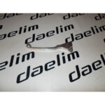 DAELIM VJF250 ROADWIN DEBRIYAJ LEVYESI (BEYAZ) #VJF250 B0311 BY