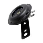 3 TEKERLİ ELEKTRİKLİ BİSİKLET KORNA 12V #38110-XF-9000