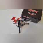ÇITA KRANK 139 CG 100 KRANK 13P #ÇTA 003A