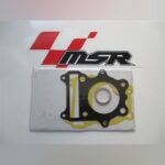 GN 250 SİLİNDİR ALT ÜST CONTA TAKIM #GN 036A