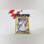 PULSAR 200 NS ORİNG #HC 002
